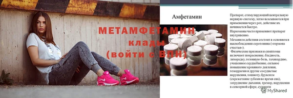 ALPHA PVP Богородицк