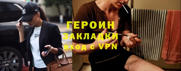 молекула духа Богданович