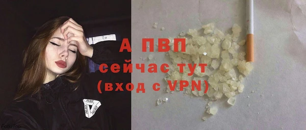 ALPHA PVP Богородицк