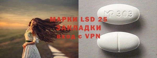 ALPHA PVP Богородицк